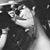 Roberta Mislevy's profile image
