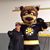 Michelle Berube Berek's profile image