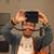 Yuji Shimizu's profile image