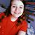 Kayla Garland's profile image