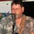Steven Velott's profile image