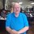 Anthony Garrison's profile image