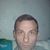 Ivan Korkin's profile image