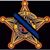 Andy Ryerson's profile image