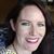 Whitney Steinmetz's profile image