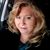 Valerie Day's profile image