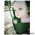 Ashley Graves's profile image
