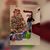 Celeste Castillo's profile image