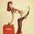Sammie Rosslyn's profile image