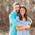Megan Seaford Lambert's profile image