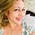 Nicole Ottman's profile image