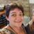 Suzette McDonald's profile image