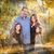 Vina Belardes's profile image