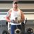 Kevin Valentine's profile image