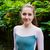 Emily Avery's profile image