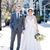 Nicole Hodur's profile image
