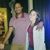 Cierra Parfait Johnson's profile image