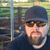 Jody Robison's profile image
