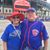 Dave Eustace's profile image
