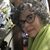 Kathy Williamson's profile image