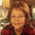 Sharon Hammill's profile image