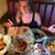 Carie Whitaker Lee's profile image