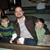 Nancy Proeger's profile image