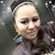 Alejandra Espinal's profile image