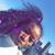 Keanna Kayla Brown's profile image