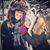 Sara Terry's profile image