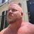 Jay Stillman's profile image