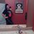 Samantha Carlson's profile image