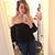 Kayley Schuller's profile image