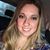 Christy Martin's profile image