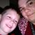 Carolyne Fowler's profile image