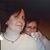 Margaret Wilson's profile image