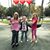 Judy Whiteford's profile image