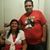 Karen Mchose's profile image