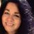 Paz Moreno's profile image