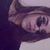 Maria Fernanda Carregosa's profile image