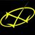 Nathaniel Weathers's profile image