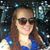 Andrea Gonzalez's profile image