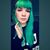 Tasha Beninghof's profile image