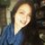 Blanca Estela Nieto Cabrera's profile image