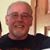 Robin Sharp's profile image
