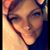 Lori Fontenot-Lum's profile image