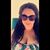 Jennifer Leigh Bertke's profile image