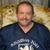 Kevin T Shultz's profile image