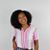 Iana Torres's profile image