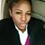 Prudence Pittman's profile image